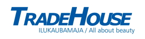 tradehouse_logo